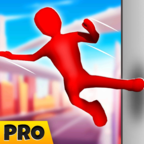 Parkour Madness(ܿᯂٷ)5.5׿