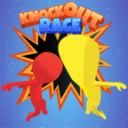 Knockout Race(Ƕռ̭ư޽Ұ)2.2׿