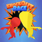 Knockout Race(̭޻Ұ)