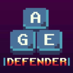 Age Defender(ԭʼٷ)