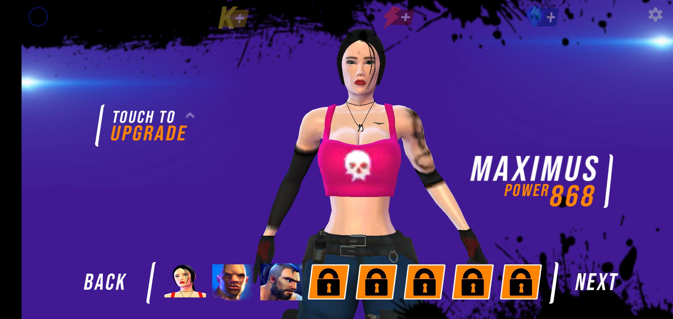 Womenfighting3drealgirlwrestling(ŮԸ3iP(gun))1.10.׿؈D2