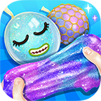 Balloon Slime(Һٷ)1.0׿