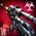 Zombie Survival 3D(ʬ3Dʵսٷ)1.2.5׿