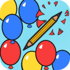 Pencil And Pop(UPИٷ)1.0׿