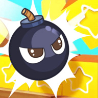 Super Crush Cannon(޻Ұ)1.0.10002Ʒ