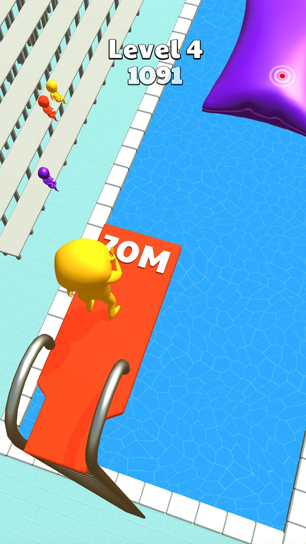 ɱֹٷ1.6.4׿ͼ1