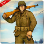 World War 2 : WW2 Secret Agentڶսع)1.0.13׿