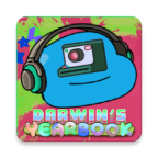 Darwin Yearbook(_(d)bٷ)1.0׿