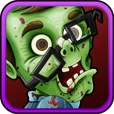 Office Zombie(kҽʬٷ)1.3.34׿