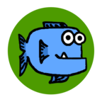 SlappyFish(~wٷ)0.6׿