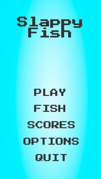 SlappyFish(~wٷ)0.6׿؈D3