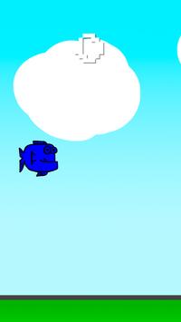 SlappyFish(~wٷ)0.6׿؈D2