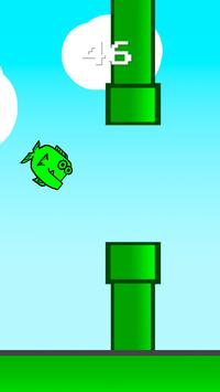 SlappyFish(~wٷ)0.6׿؈D1