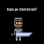 Ninja Defense(߷ٷ)0.7׿