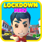 LockDownHero(iӢ۹ٷ)0.9׿