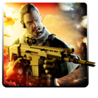 Call Of Modern Warfare : Secret Agent FPS(ִսعٷ)1.0.13׿