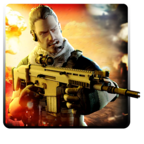 Call Of Modern Warfare : Secret Agent FPS(F(xin)(zhn)(zhng)عٷ)1.0.13׿