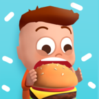 Food Games 3D(ʳΑ3DV)1.1.4׿