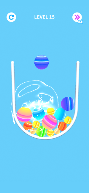 Food Games 3D(ʳΑ3DV)1.1.4׿؈D0