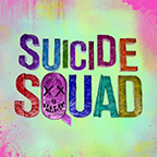Suicide Squad: Special Ops(ɱСرжȥȸ֤)1.1.3׿