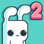 Yeah Bunny 2(ҮС2ٷ)0.3.6׿