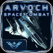 Arvoch Space Combat(̫սȥ)