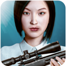 Sniper Girls 2020(Ůѓ2020o޽Ű)1.0.5׿