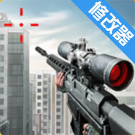 Sniper 3D(ѻ)
