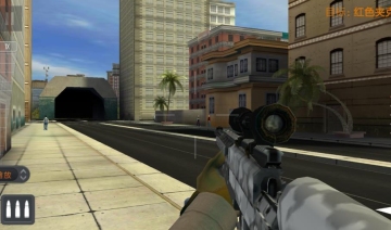 Sniper 3D(ѻ)ͼ4