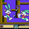 Tiny Toon Adentures(ССĿͨðչٷ)1.0.1׿