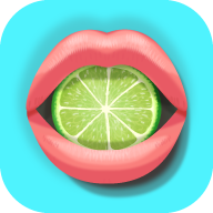 My Lips(ҵ촽o(w)޽Ű)1.4.0׿