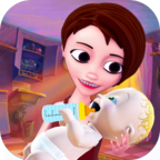 MomySimulator(HģMB(yng)ӹٷ)4.7׿