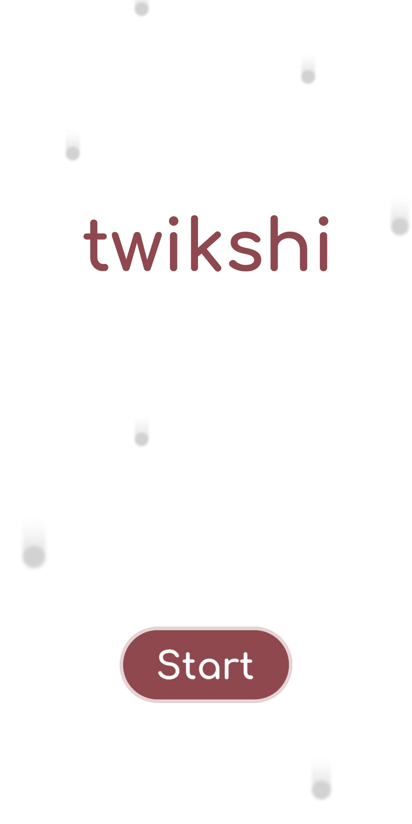 (du)(yng)Ah(hun)twikshiٷ1.1.4׿؈D1