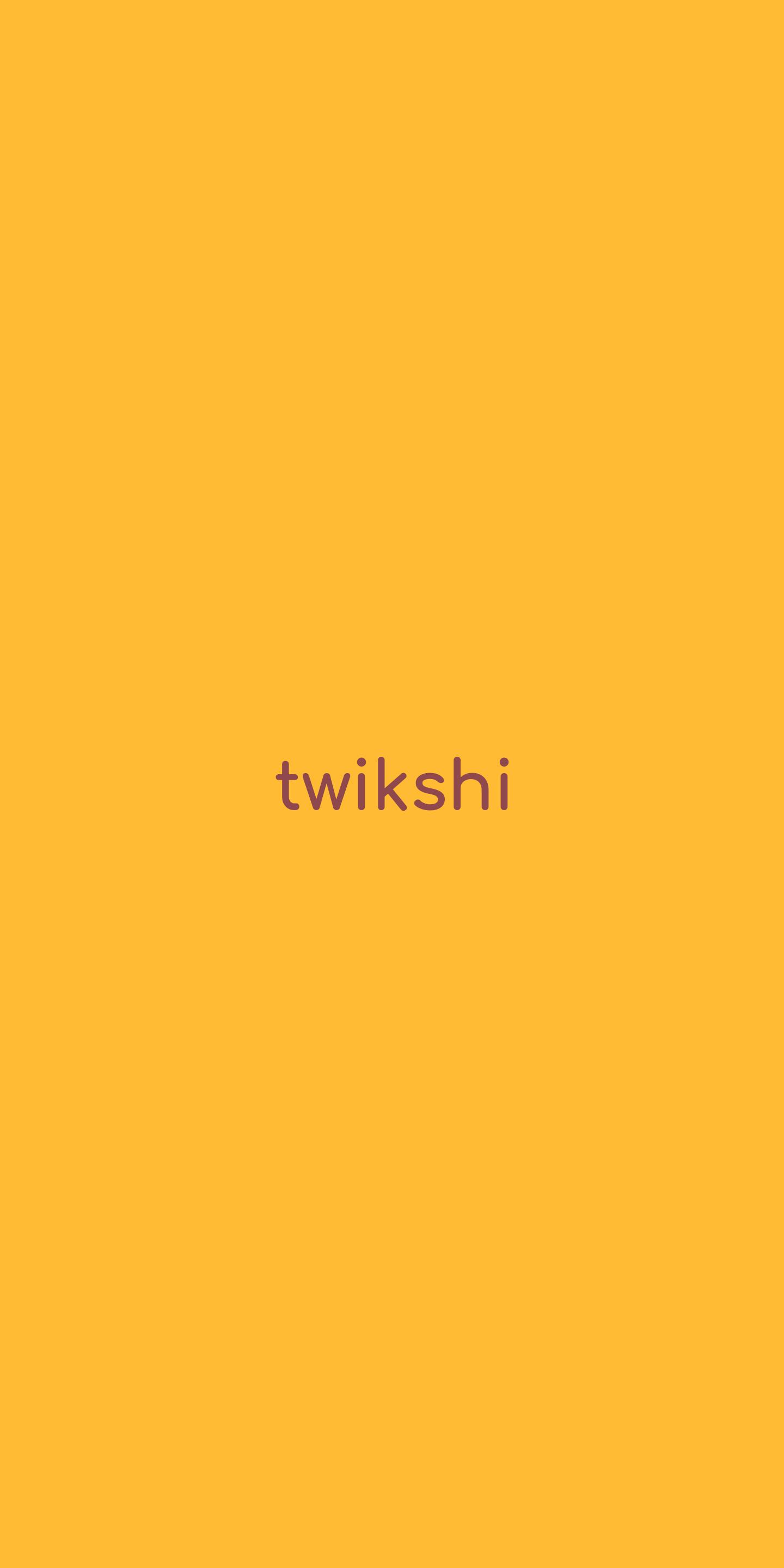 (du)(yng)Ah(hun)twikshiٷ1.1.4׿؈D2