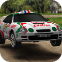 Pocket Rally(ڴȫ)1.4.0׿