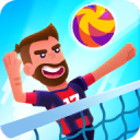 Volleyball Challenge(ս޽Ұ)1.0.21׿