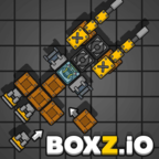 Boxz io(C(j)(zhn)܇(ch)o(w)޽g)4.1׿