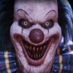 IT Horror Clown(С˼ٷ)