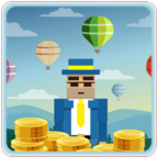 Mall Tycoon - Billionaires Club(ُ(gu)Ĵٷ)