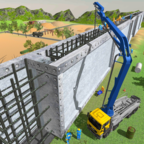 Security Wall Construction 2(߷ȫǽȫؿ)1.3׿