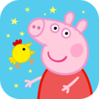 Peppa Pig Mrs Chicken(Сi_(ki)ĸuٷ)1.1.7׿