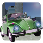 Beetle Drift Simulator(׿ǳƯģٷ)