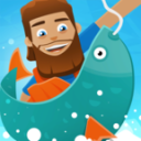 Hooked Inc(ʯ)2.12.2׿