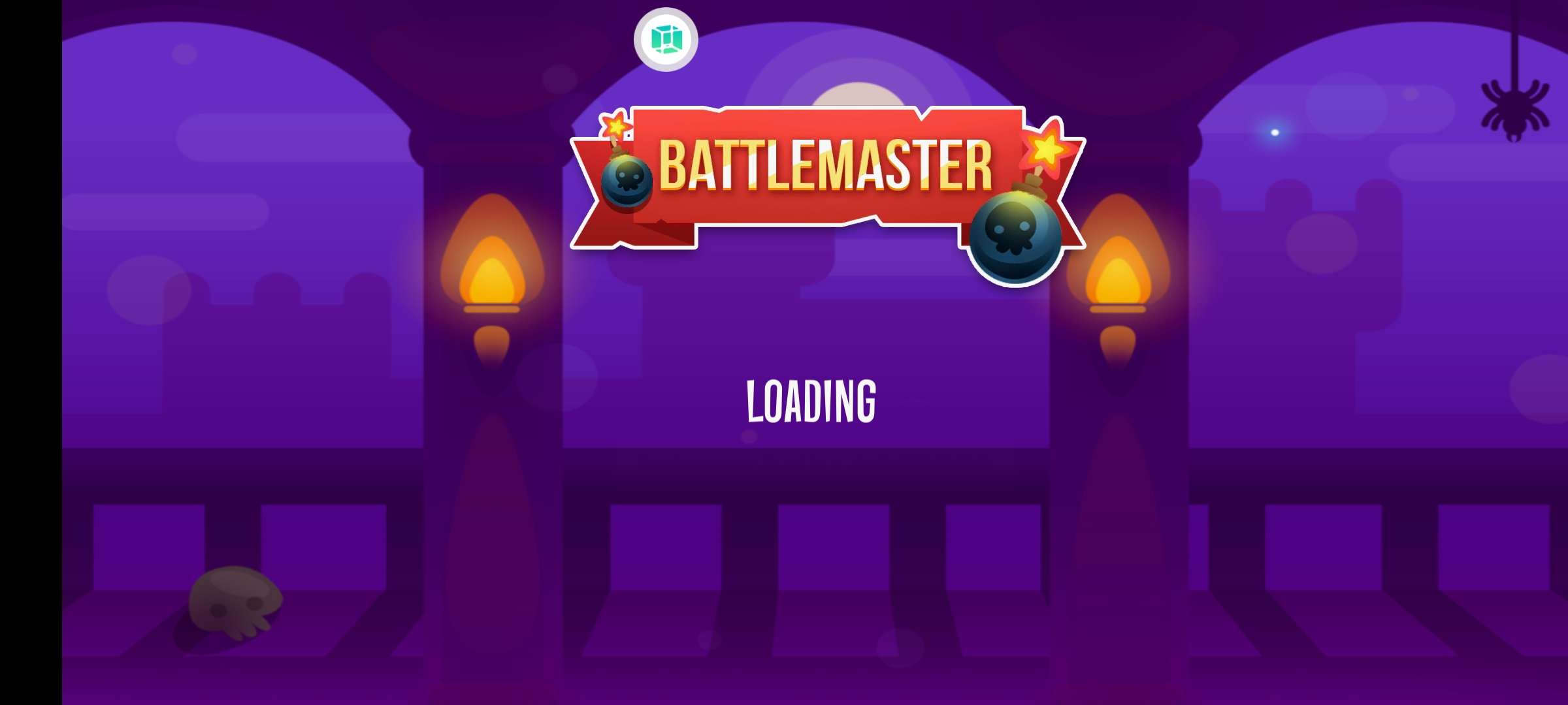 Battlemaster Duel 1v1((zhn)󎟛Q1v1o؛Ű)1.0.5׿؈D2