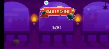 Battlemaster Duel 1v1(սʦ1v1޻Ұ)ͼ2