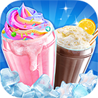 Milkshake Party(Ɍ(du)ٷ)1.0׿