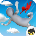 Fallingfool(ɵӹٷ)1.8.5׿