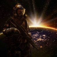 The Sun Evaluation: Post-apocalypse action shooter(̫ٷ)2.4.2׿