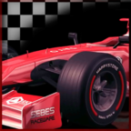 Fx Racer(޷ʽ޽Ұ)
