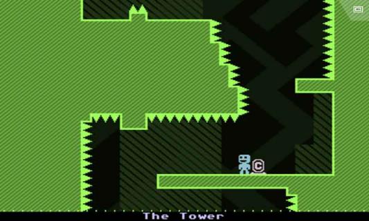 VVVVVV(W˽iM)2.1׿؈D4